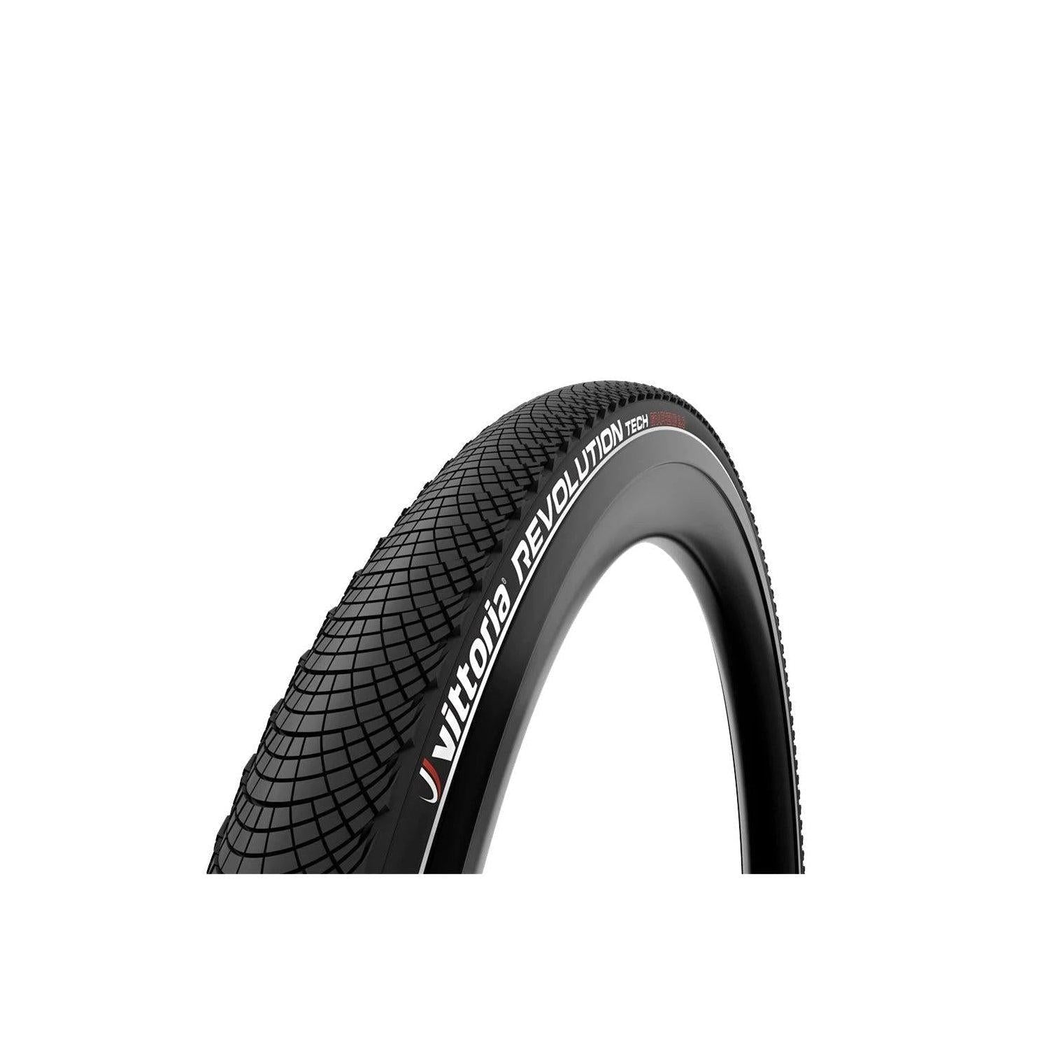 Vittoria Revolution Tech G2 Tyre